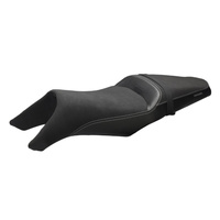 Yamaha Comfort Seat (for MT-09)