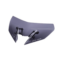Yamaha Fly Screen (for MT-09)
