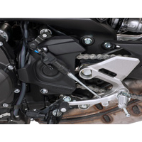 Yamaha GYTR Shifter Kit (for MT-09)