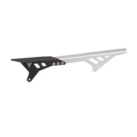 Yamaha Chain Guard (for MT-09)
