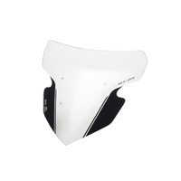 Yamaha Sport Screen (for MT-09)