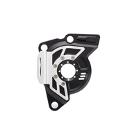 Yamaha Sprocket Cover (for MT-09)