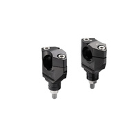 Yamaha Handlebar Adjusters (for MT-09)
