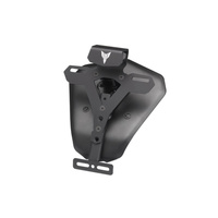 Yamaha Lower Licence Plate Holder (for MT-09)