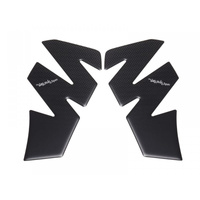Yamaha Side Tank Pads (for MT-09)