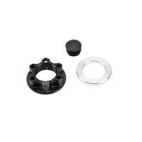 Yamaha Centre Yoke Nut (for YZF-R7)
