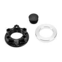 Yamaha Billet Centre Yoke Nut (for MT-07/HO)