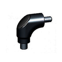 MIRROR ADAPTER