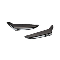 Yamaha Side Slider Set (for YZF-R3)