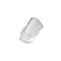 Yamaha Endurance Sport Screen (for YZF-R3)