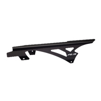Yamaha Chain Guard (for YZF-R3)