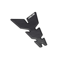 Yamaha Tank Pad (for YZF-R3)