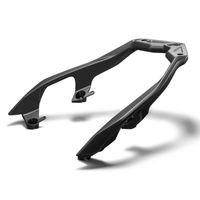 Yamaha XMAX Rear Carrier (for XMAX 300)