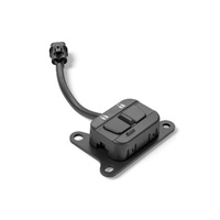 Yamaha Keyless Top Case Switch Kit (for TMAX)