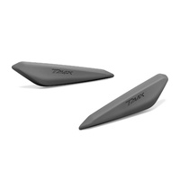 Yamaha Scratch Fairing Protector (for TMAX)