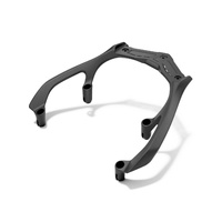 Yamaha TMAX Rear Carrier (for TMAX)