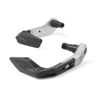 Yamaha TMAX Hand Guards (for TMAX)