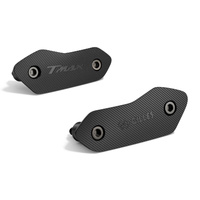 Yamaha TMAX Mirror Cover Set (for TMAX)
