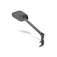 Yamaha TMAX Right Mirror (for TMAX)