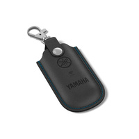 Yamaha Smart Key Cover (for Tracer 9 GT)