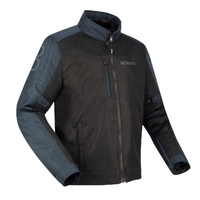 Bering Cronos Road Jacket