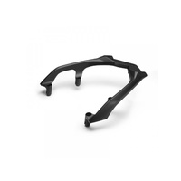 Yamaha TMAX Rear Carrier (for TMAX)