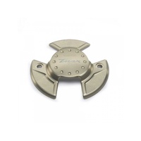 Yamaha Engine Cover (for TMAX)