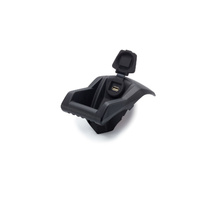 Yamaha Universal Stay (for TMAX)