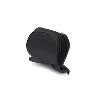 Yamaha Passenger Back Rest Stay (for TMAX)