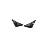 Yamaha TMax Knuckle Visors (for TMAX)