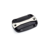 Yamaha Brake Fluid Reservoir Cover (for TMAX)
