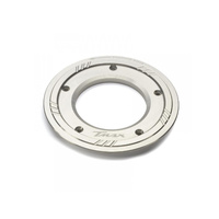 Yamaha Belt Cover (for TMAX)