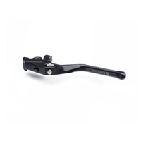Yamaha Front Brake Lever (for TMAX)