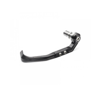 Yamaha Billet Rear Brake Lever Guard (for TMAX)