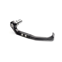 Yamaha Billet Front Brake Lever Guard (for TMAX)