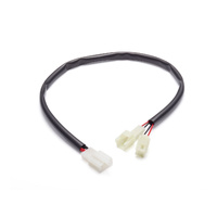 Yamaha TMAX Y-Cable for USB Converter (for TMAX)