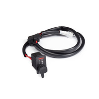 Yamaha Battery Indicator Plug (for TMAX)