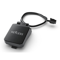 Yamaha Keyless Side Case Transmitter - Right (for Tracer 9 GT)
