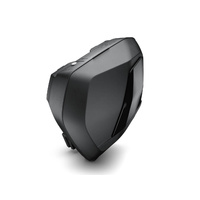 Yamaha Keyless 30L Side Case - Left (for Tracer 9 GT)