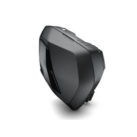 Yamaha Keyless 30L Side Case - Right (for Tracer 9 GT)