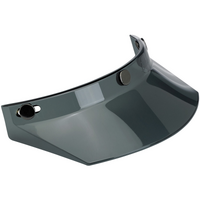 Moto Visor