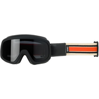 Overland 2.0 Racer Goggles