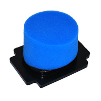 Yamaha Air Filter (for Tenere 700)