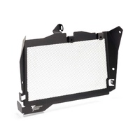 Yamaha Radiator Protector (for Tenere 700)