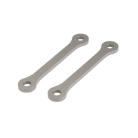 Yamaha Suspension Lowering Link (for Tenere 700)