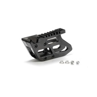 Yamaha Tenere 700 Chain Guide (for Tenere 700)