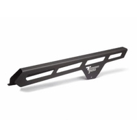 Yamaha Chain Guard (for Tenere 700)