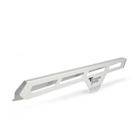 Yamaha Chain Guard (for Tenere 700)