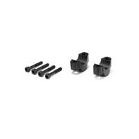 Yamaha Handlebar Riser (for Tenere 700)