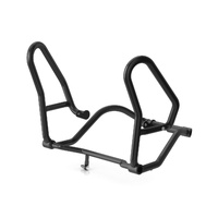 Yamaha Engine Guard (for Tenere 700)